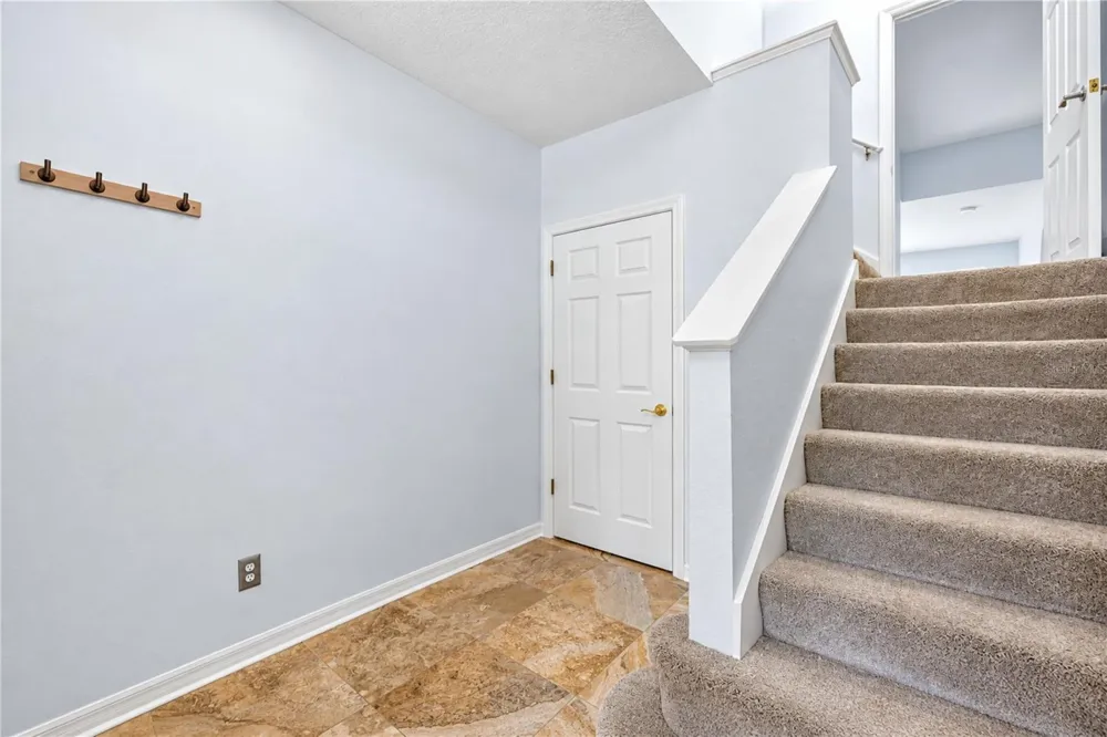 3018 BAYSHORE POINTE DRIVE Tampa, FL 33611