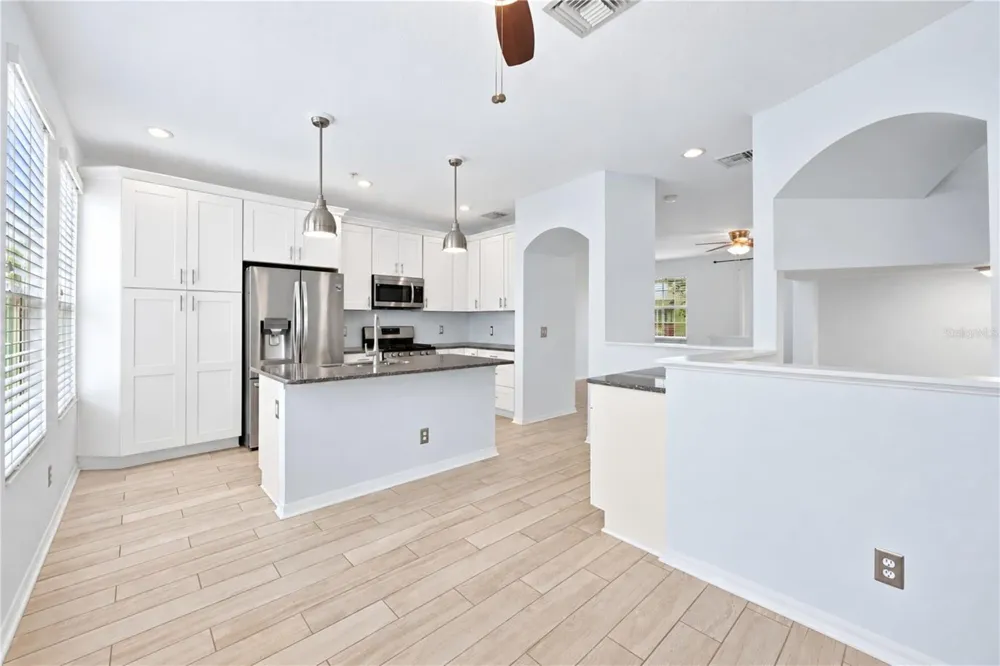 3018 BAYSHORE POINTE DRIVE Tampa, FL 33611