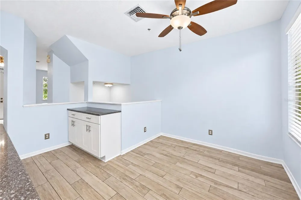3018 BAYSHORE POINTE DRIVE Tampa, FL 33611