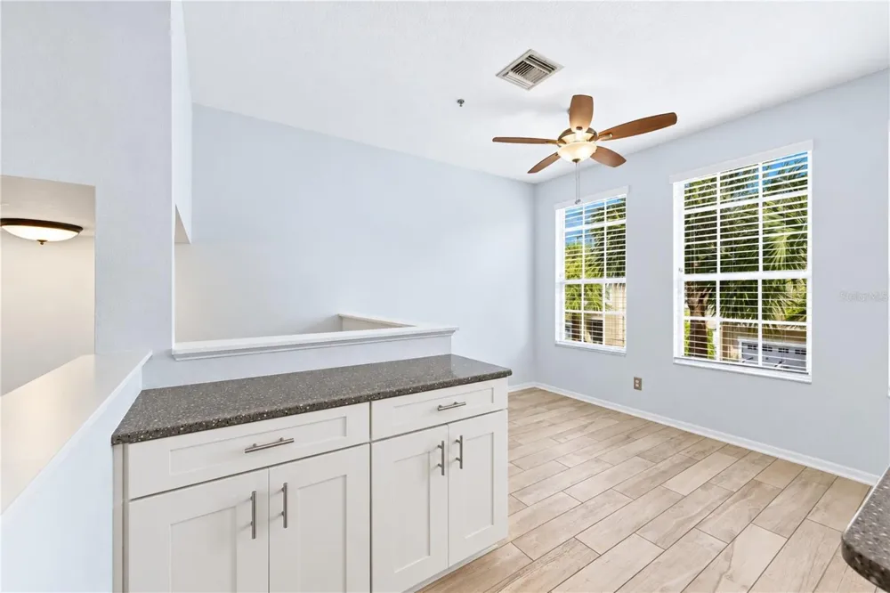 3018 BAYSHORE POINTE DRIVE Tampa, FL 33611