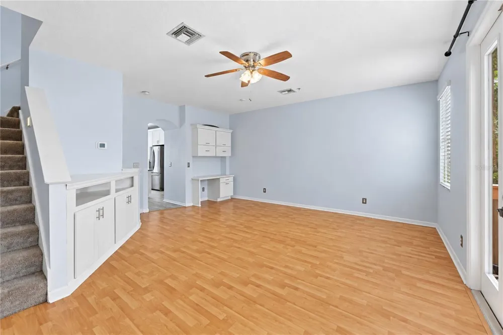 3018 BAYSHORE POINTE DRIVE Tampa, FL 33611