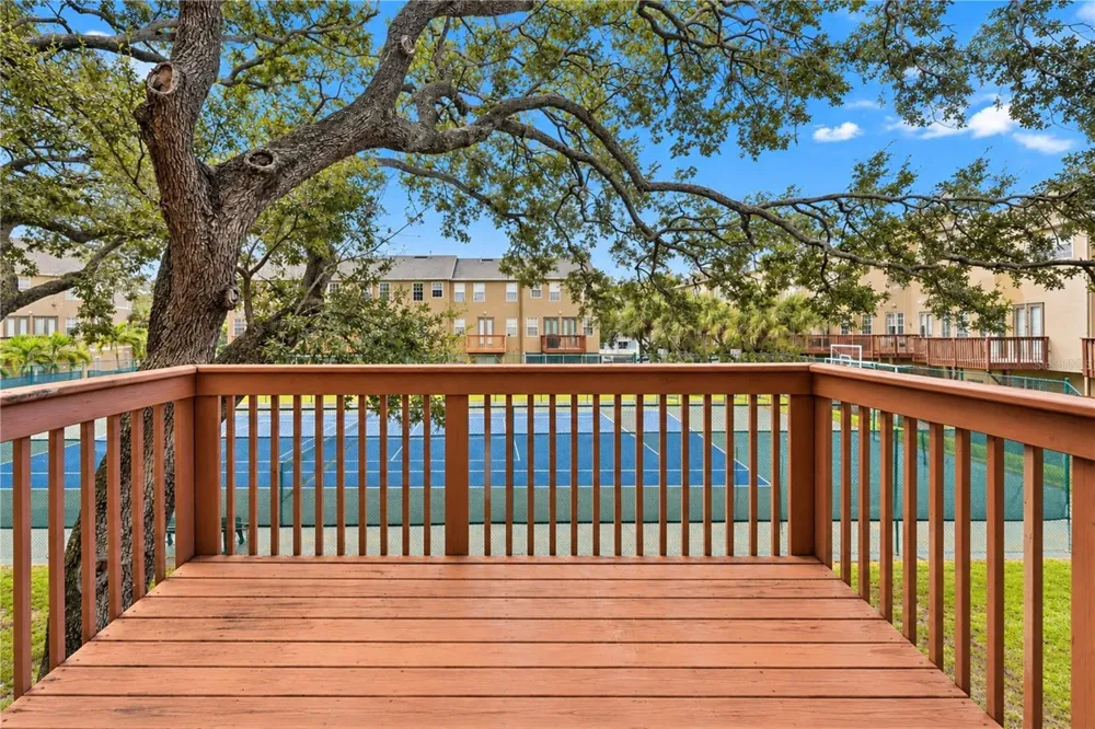 3018 BAYSHORE POINTE DRIVE Tampa, FL 33611