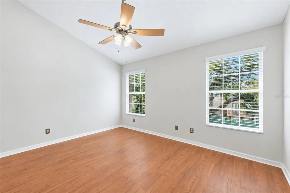3018 BAYSHORE POINTE DRIVE Tampa, FL 33611