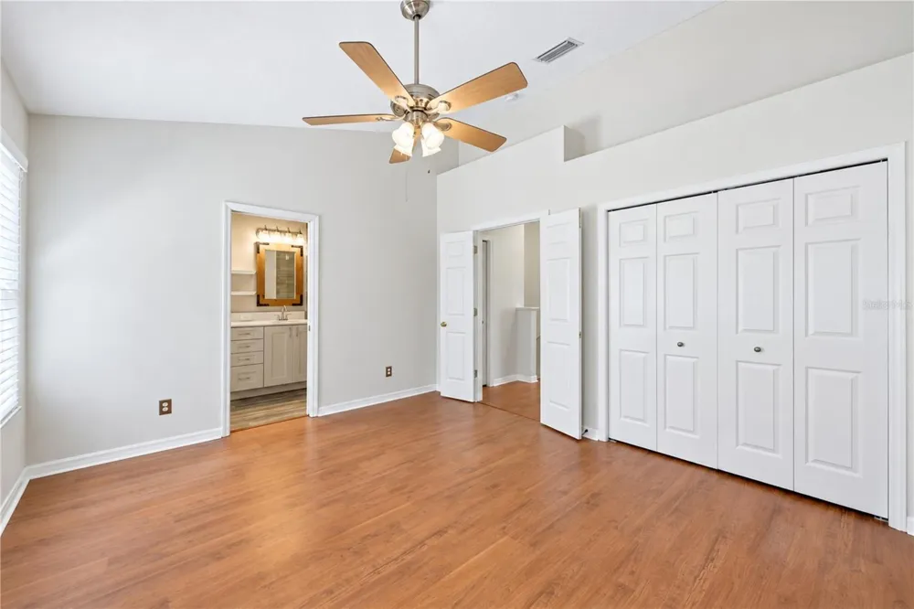 3018 BAYSHORE POINTE DRIVE Tampa, FL 33611
