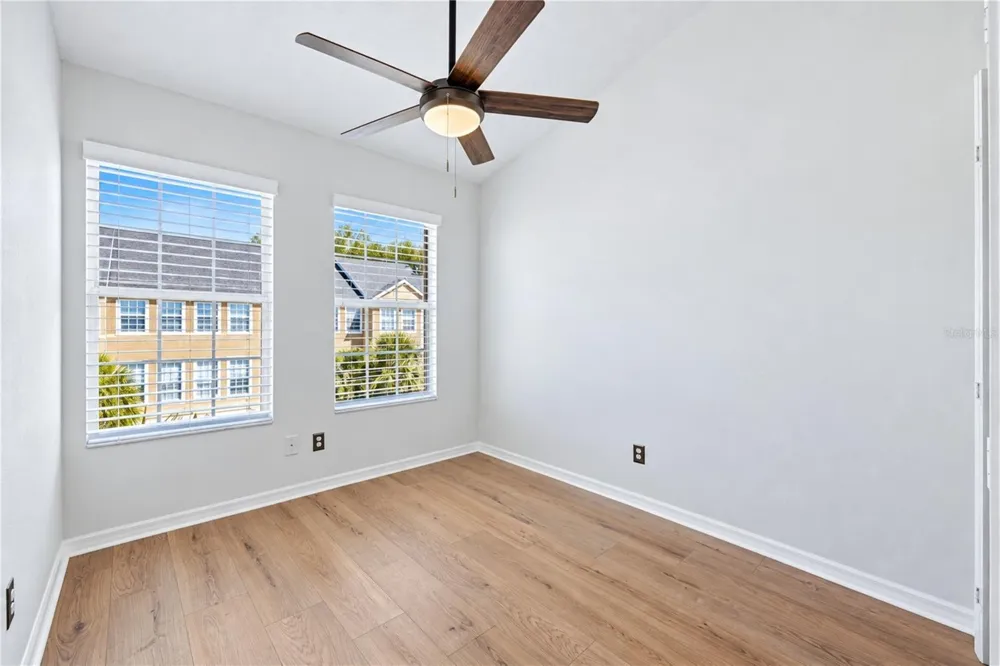 3018 BAYSHORE POINTE DRIVE Tampa, FL 33611