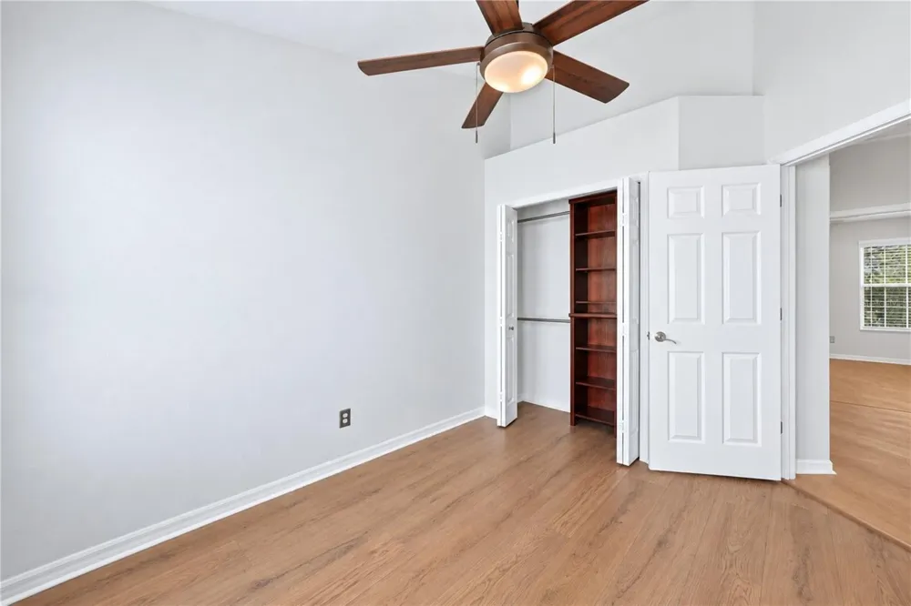 3018 BAYSHORE POINTE DRIVE Tampa, FL 33611
