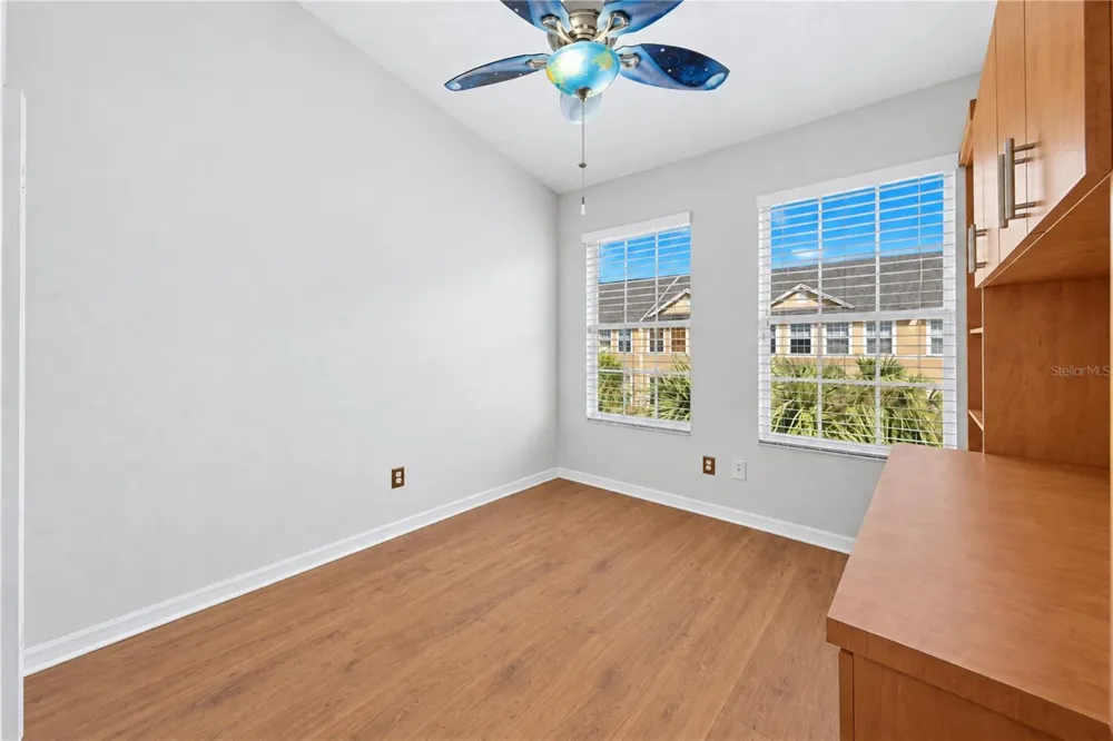 3018 BAYSHORE POINTE DRIVE Tampa, FL 33611