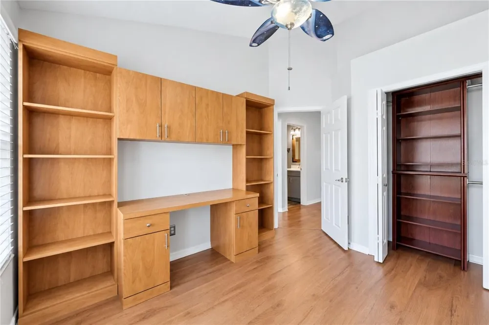 3018 BAYSHORE POINTE DRIVE Tampa, FL 33611