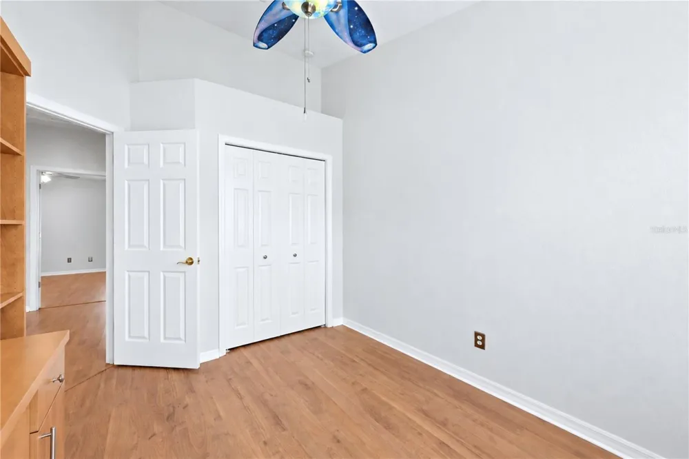 3018 BAYSHORE POINTE DRIVE Tampa, FL 33611