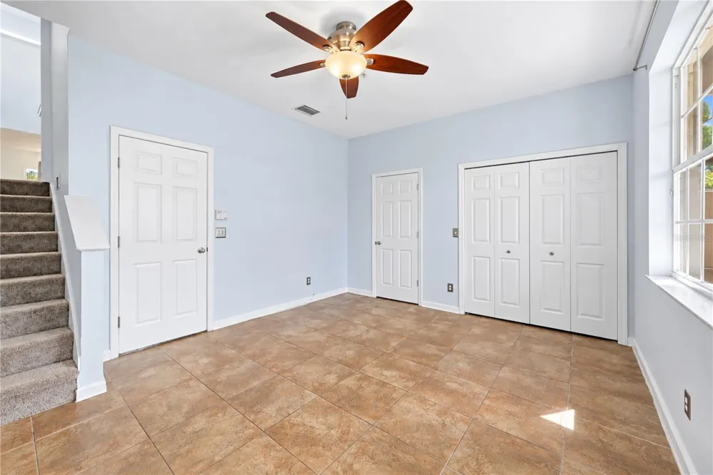 3018 BAYSHORE POINTE DRIVE Tampa, FL 33611