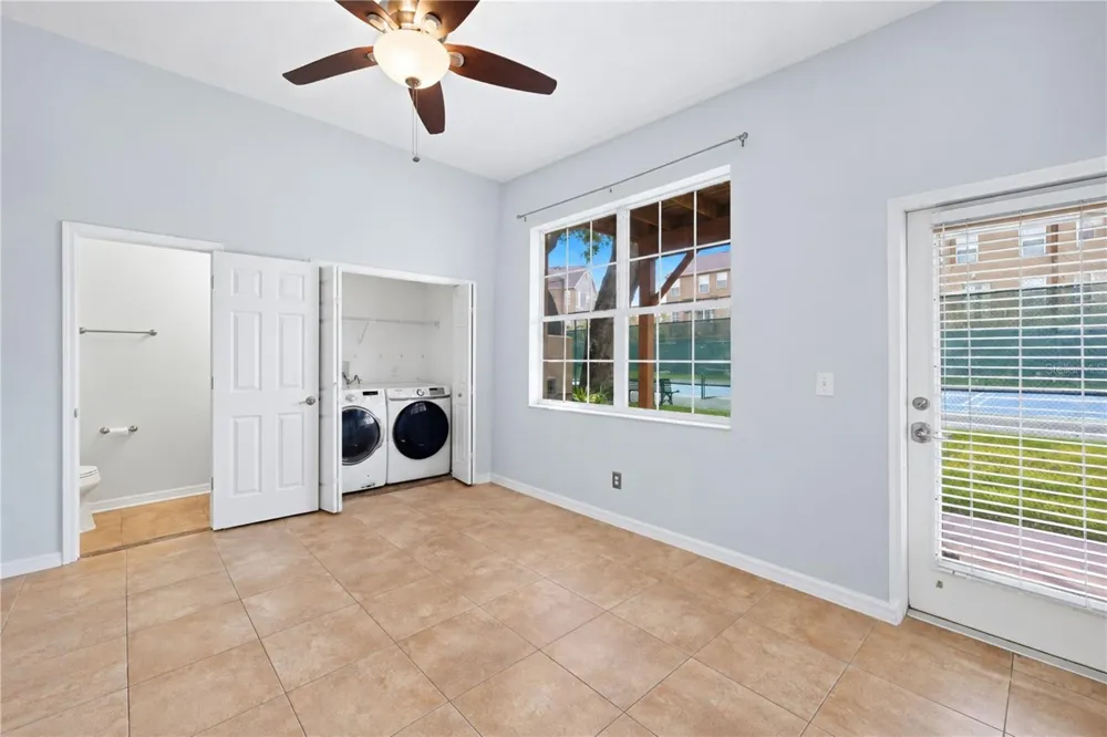 3018 BAYSHORE POINTE DRIVE Tampa, FL 33611