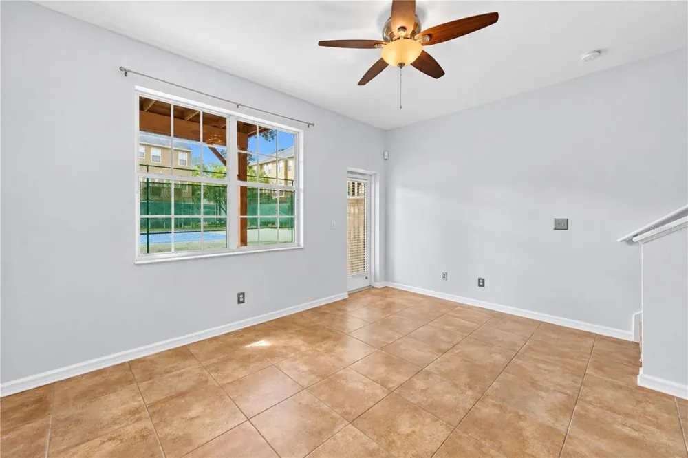 3018 BAYSHORE POINTE DRIVE Tampa, FL 33611