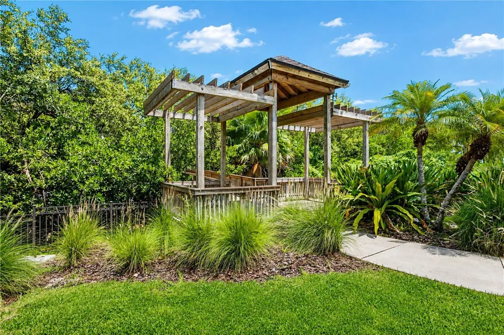 3018 BAYSHORE POINTE DRIVE Tampa, FL 33611