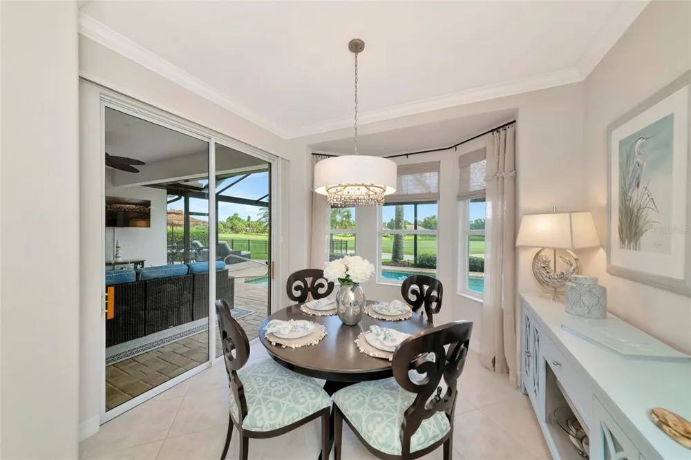 9719 DISCOVERY TERRACE Bradenton, FL 34212