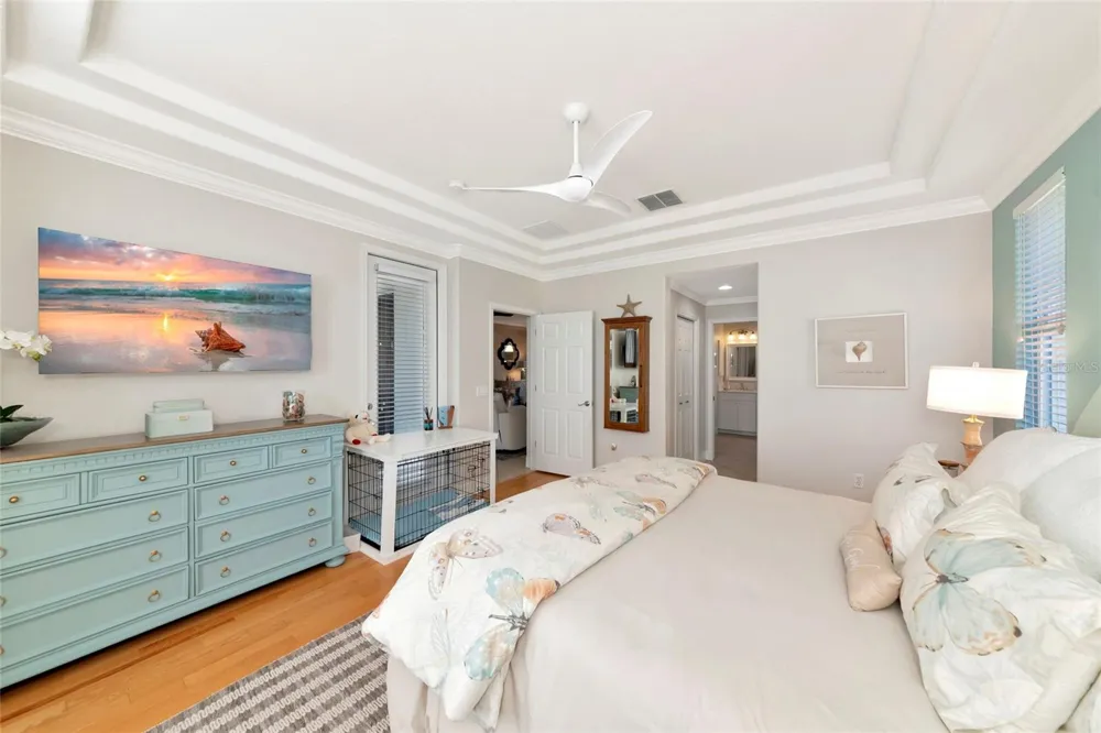 9719 DISCOVERY TERRACE Bradenton, FL 34212