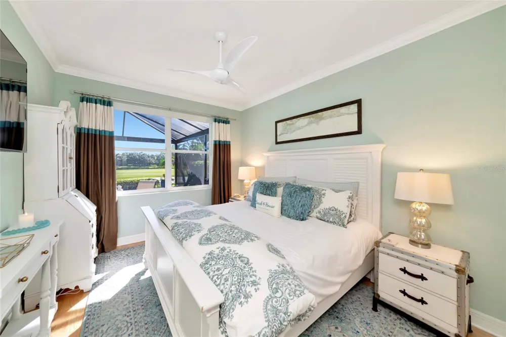 9719 DISCOVERY TERRACE Bradenton, FL 34212