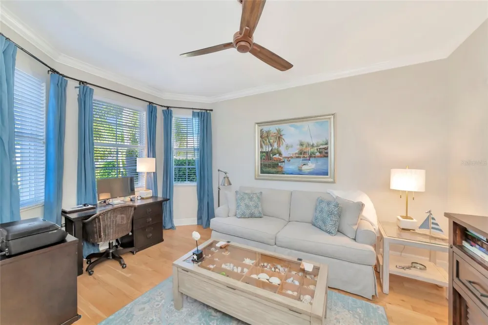 9719 DISCOVERY TERRACE Bradenton, FL 34212