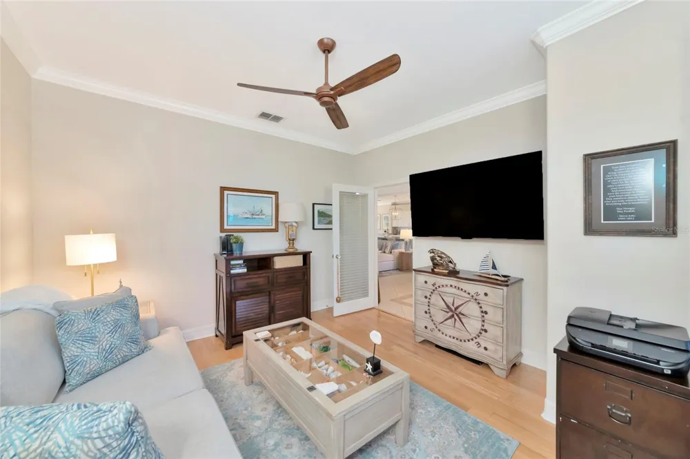 9719 DISCOVERY TERRACE Bradenton, FL 34212
