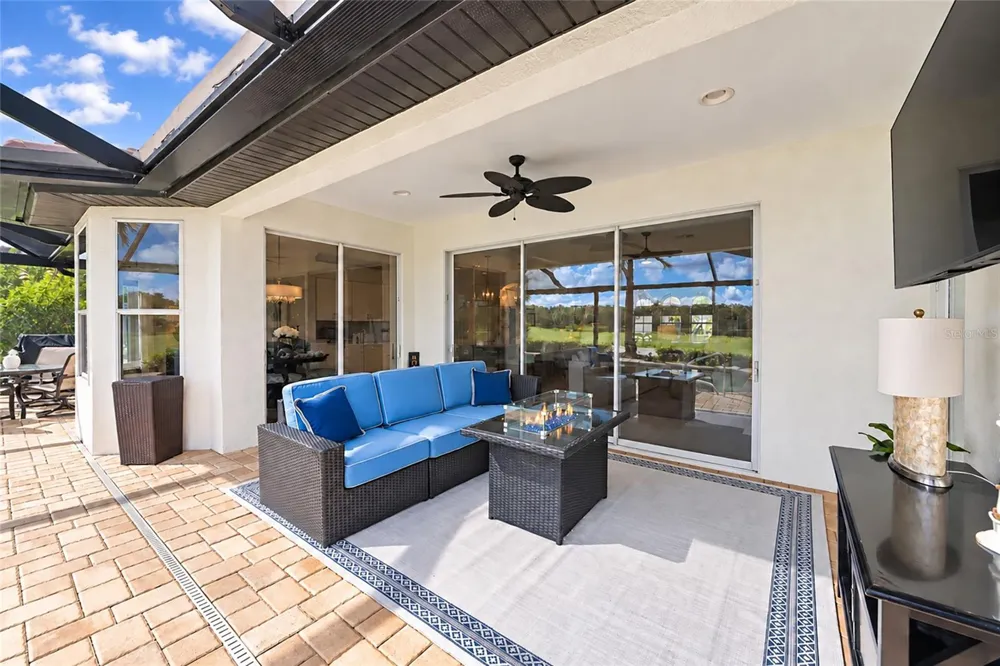 9719 DISCOVERY TERRACE Bradenton, FL 34212