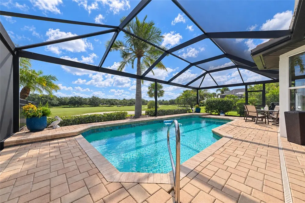 9719 DISCOVERY TERRACE Bradenton, FL 34212