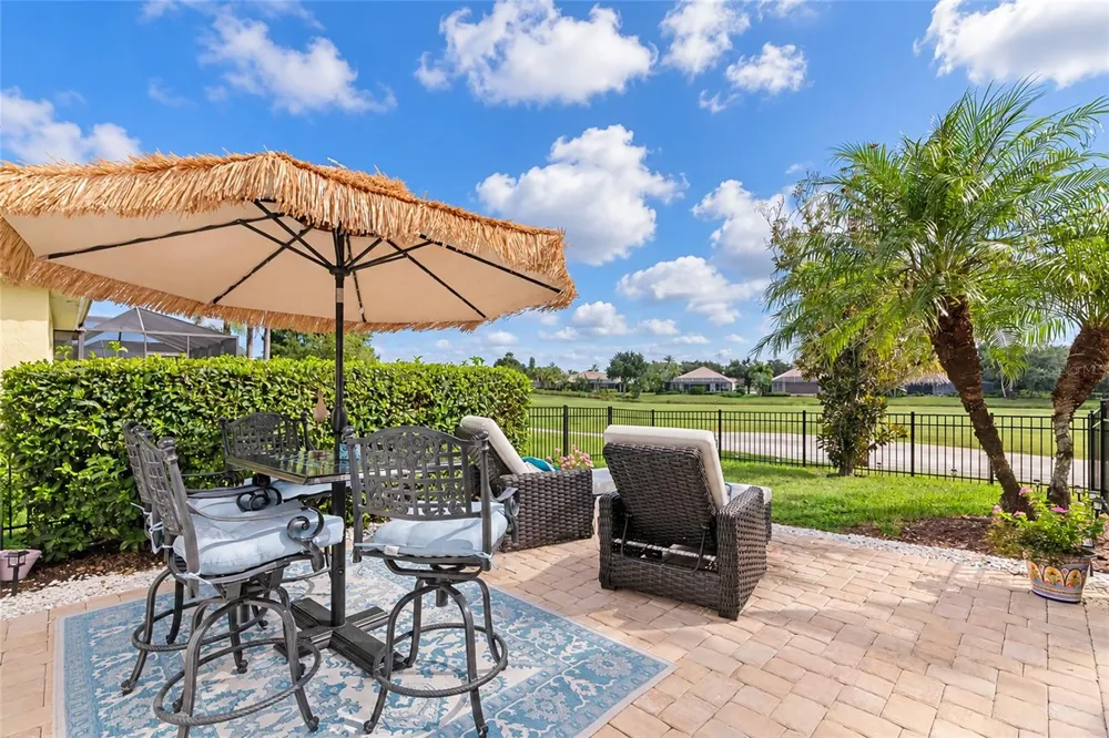 9719 DISCOVERY TERRACE Bradenton, FL 34212