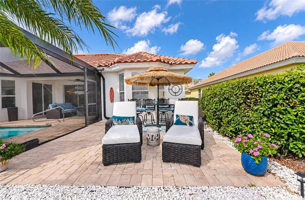 9719 DISCOVERY TERRACE Bradenton, FL 34212
