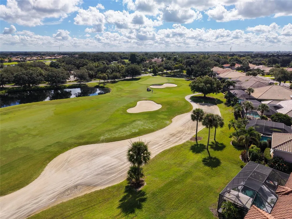 9719 DISCOVERY TERRACE Bradenton, FL 34212