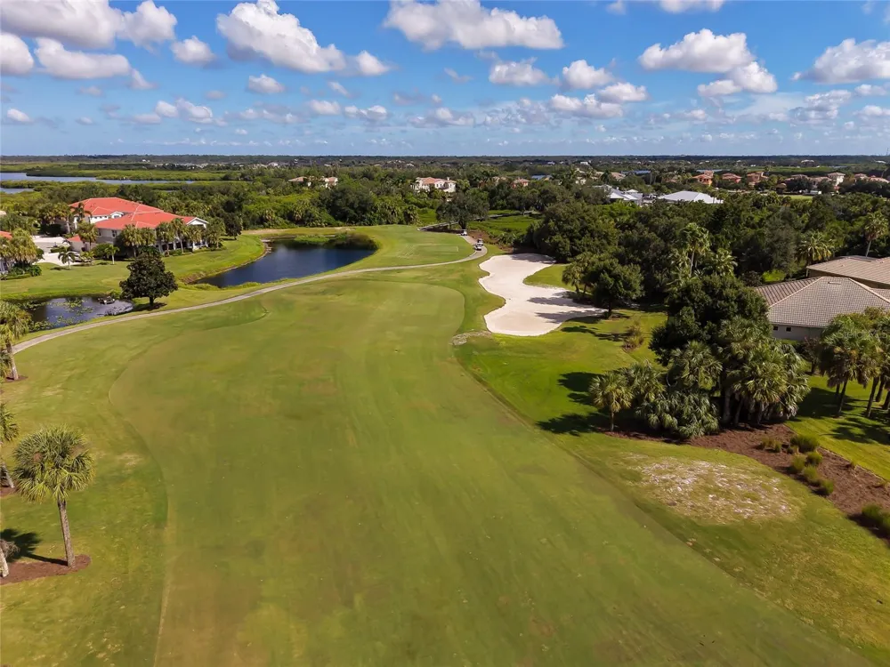 9719 DISCOVERY TERRACE Bradenton, FL 34212
