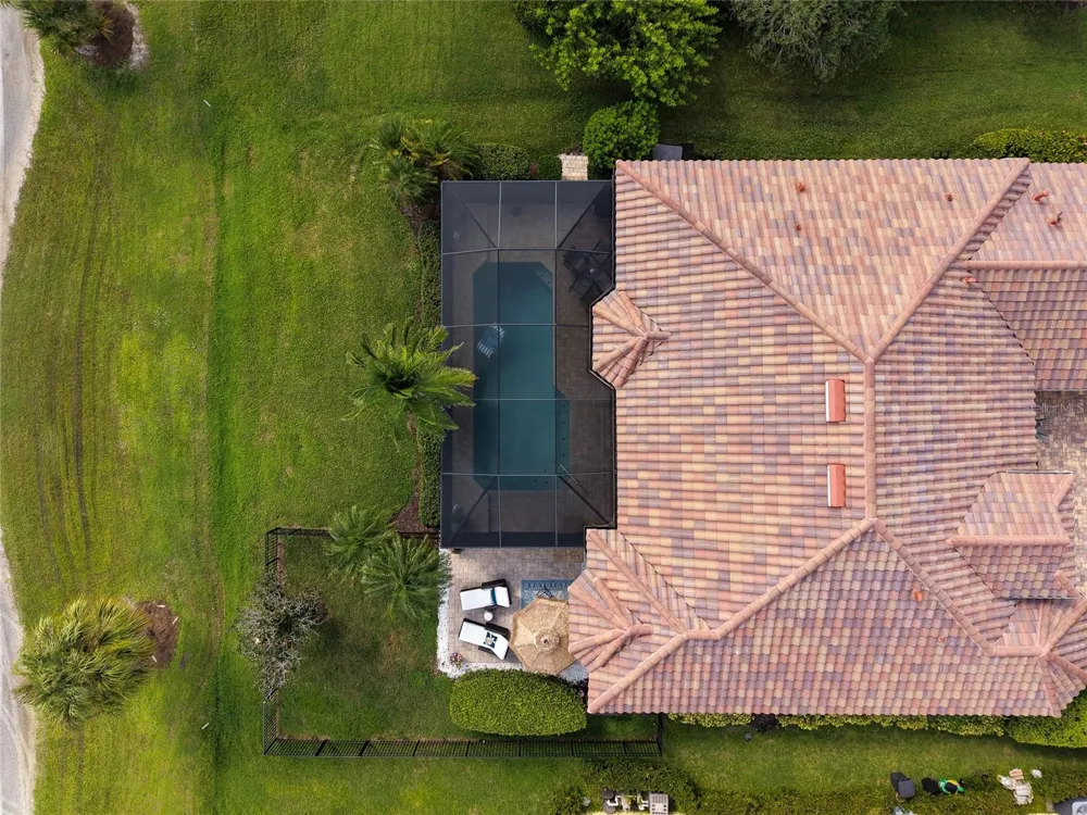 9719 DISCOVERY TERRACE Bradenton, FL 34212