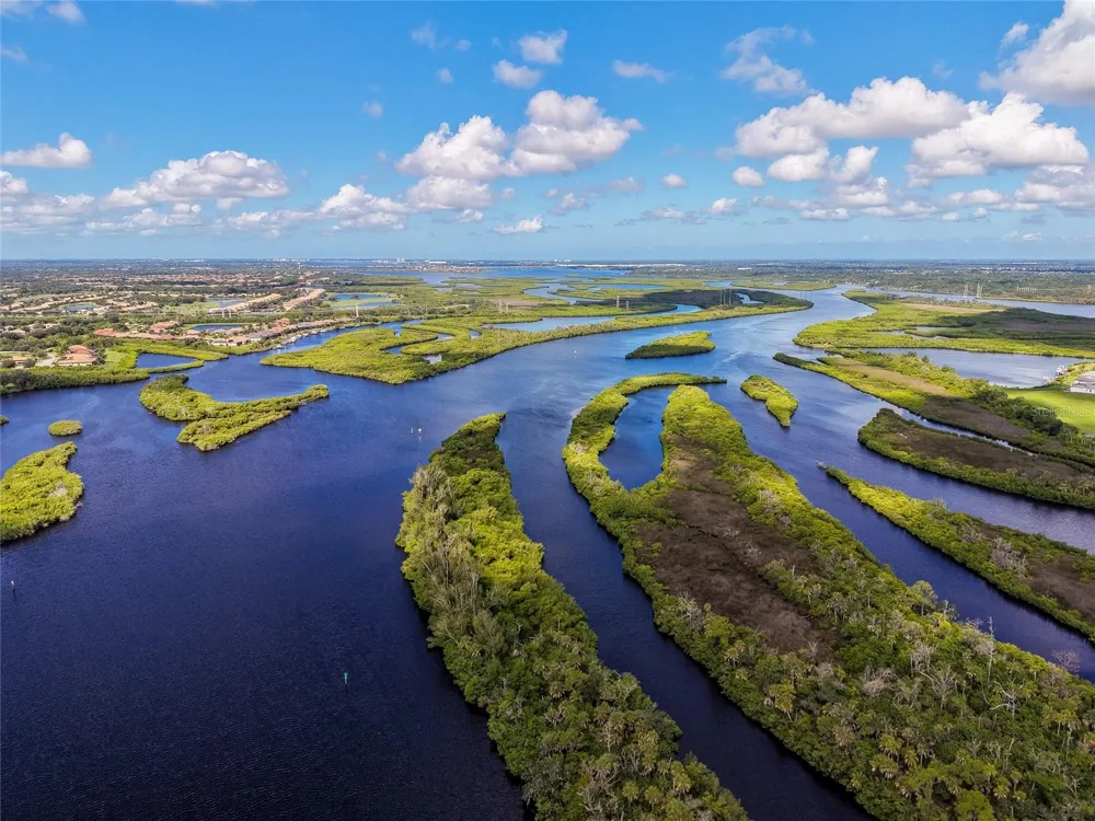 9719 DISCOVERY TERRACE Bradenton, FL 34212