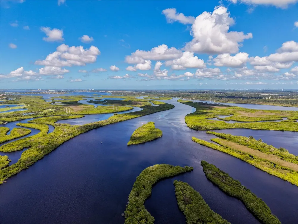 9719 DISCOVERY TERRACE Bradenton, FL 34212