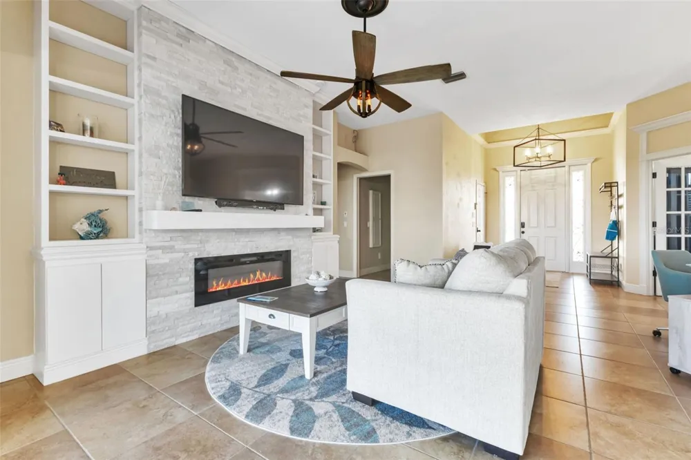 10127 LEBANON DRIVE Port Charlotte, FL 33981