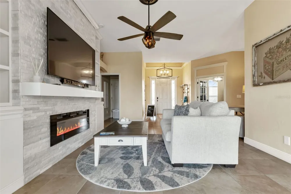 10127 LEBANON DRIVE Port Charlotte, FL 33981