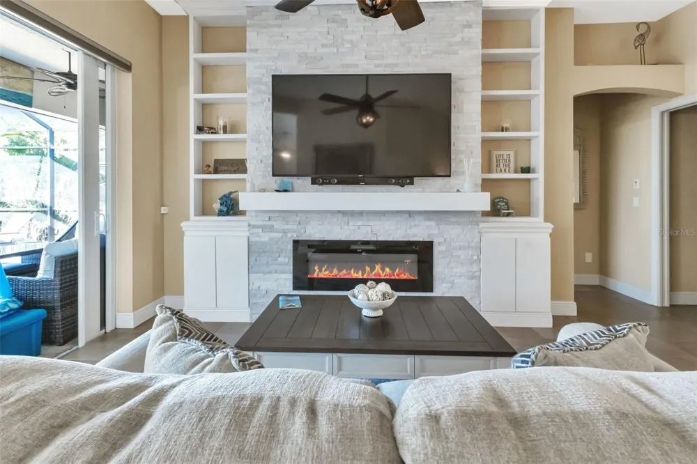 10127 LEBANON DRIVE Port Charlotte, FL 33981