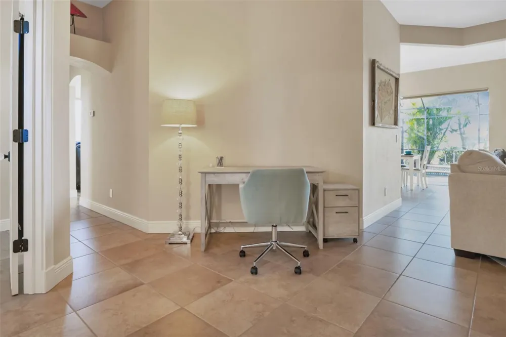 10127 LEBANON DRIVE Port Charlotte, FL 33981