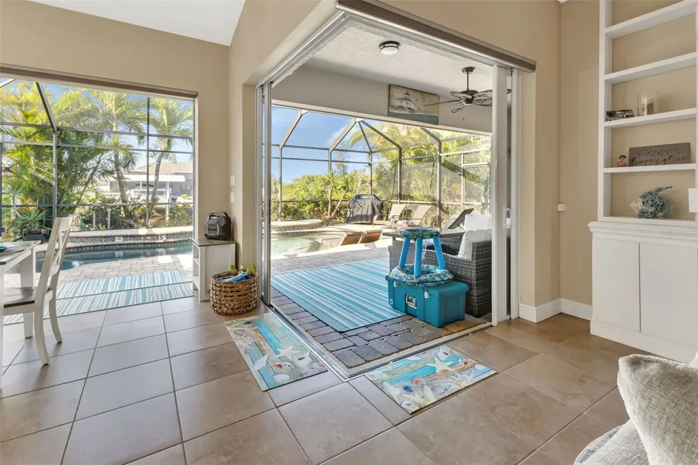 10127 LEBANON DRIVE Port Charlotte, FL 33981