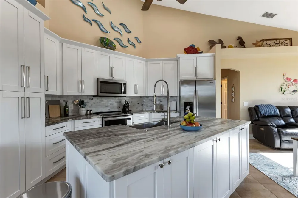 10127 LEBANON DRIVE Port Charlotte, FL 33981
