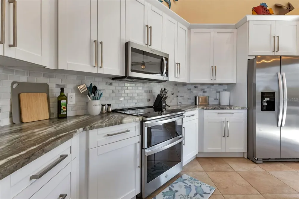 10127 LEBANON DRIVE Port Charlotte, FL 33981
