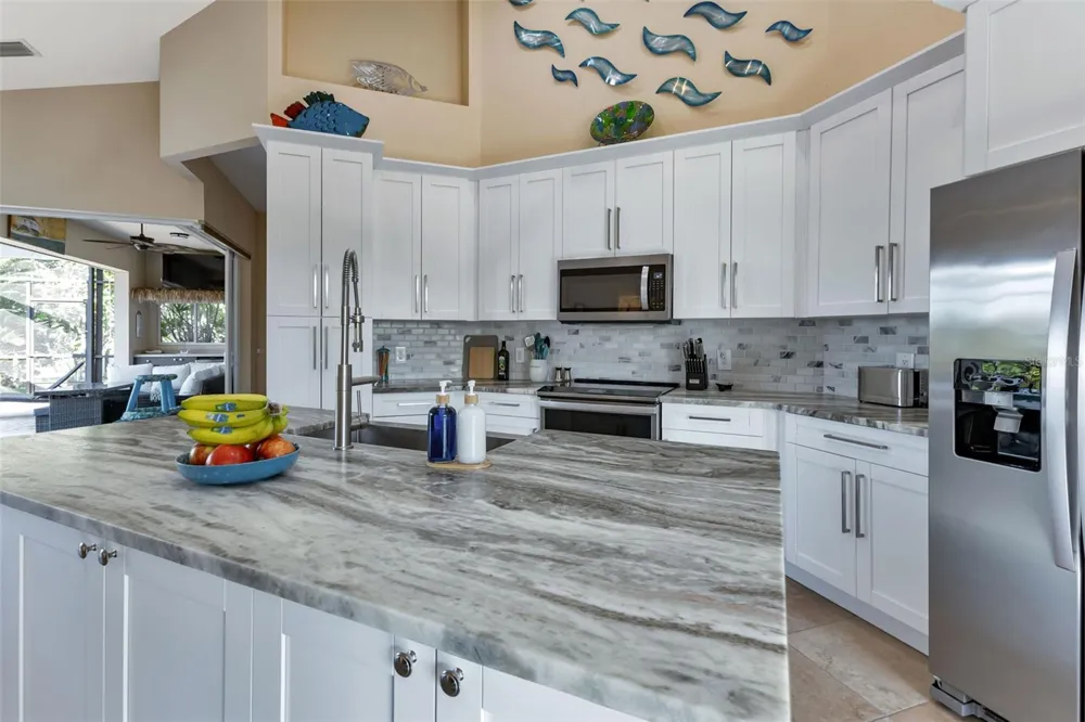 10127 LEBANON DRIVE Port Charlotte, FL 33981