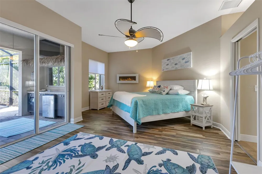 10127 LEBANON DRIVE Port Charlotte, FL 33981