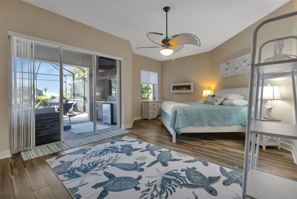 10127 LEBANON DRIVE Port Charlotte, FL 33981