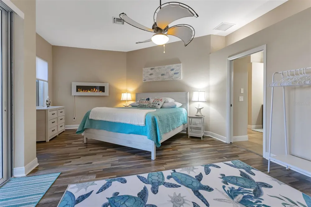 10127 LEBANON DRIVE Port Charlotte, FL 33981