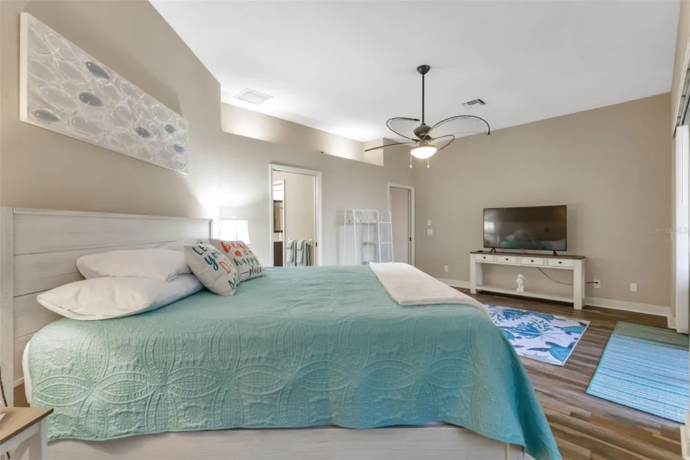 10127 LEBANON DRIVE Port Charlotte, FL 33981