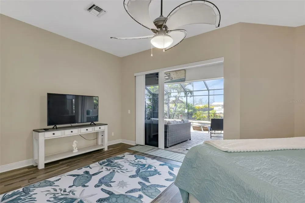 10127 LEBANON DRIVE Port Charlotte, FL 33981