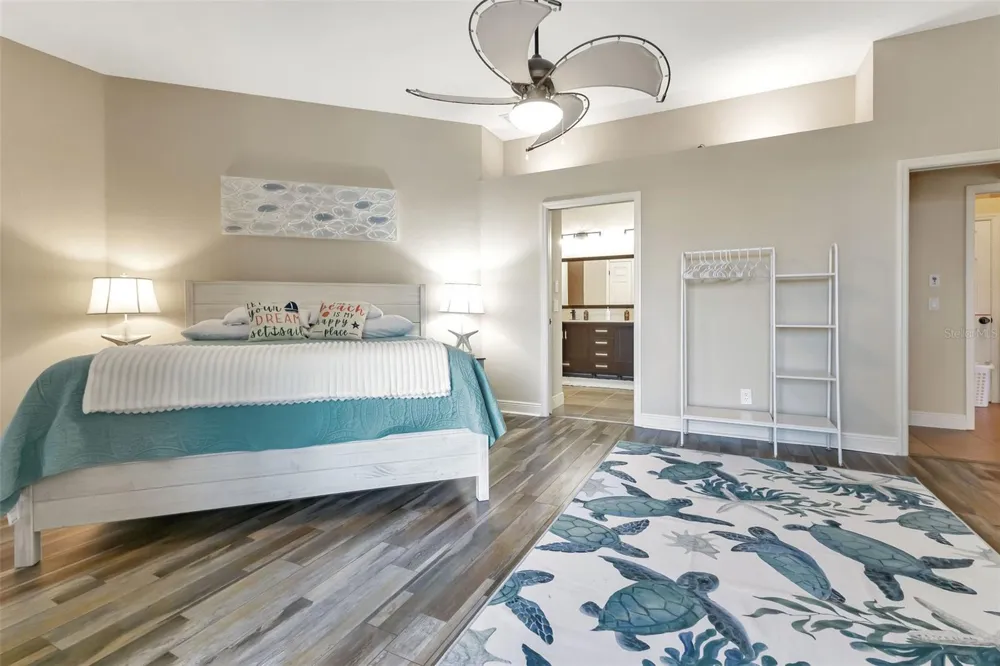 10127 LEBANON DRIVE Port Charlotte, FL 33981
