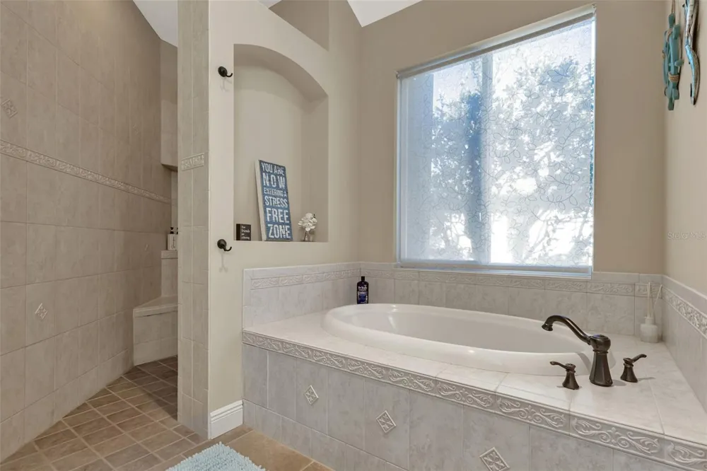 10127 LEBANON DRIVE Port Charlotte, FL 33981
