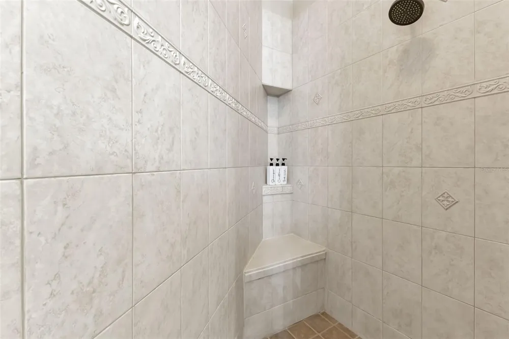 10127 LEBANON DRIVE Port Charlotte, FL 33981