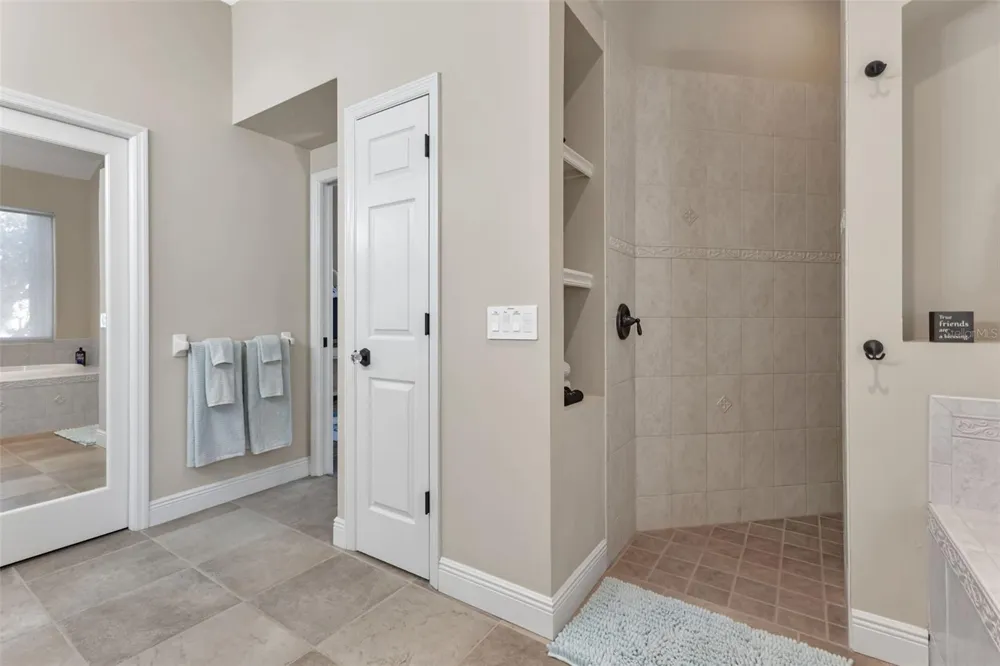10127 LEBANON DRIVE Port Charlotte, FL 33981