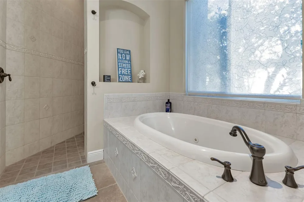 10127 LEBANON DRIVE Port Charlotte, FL 33981