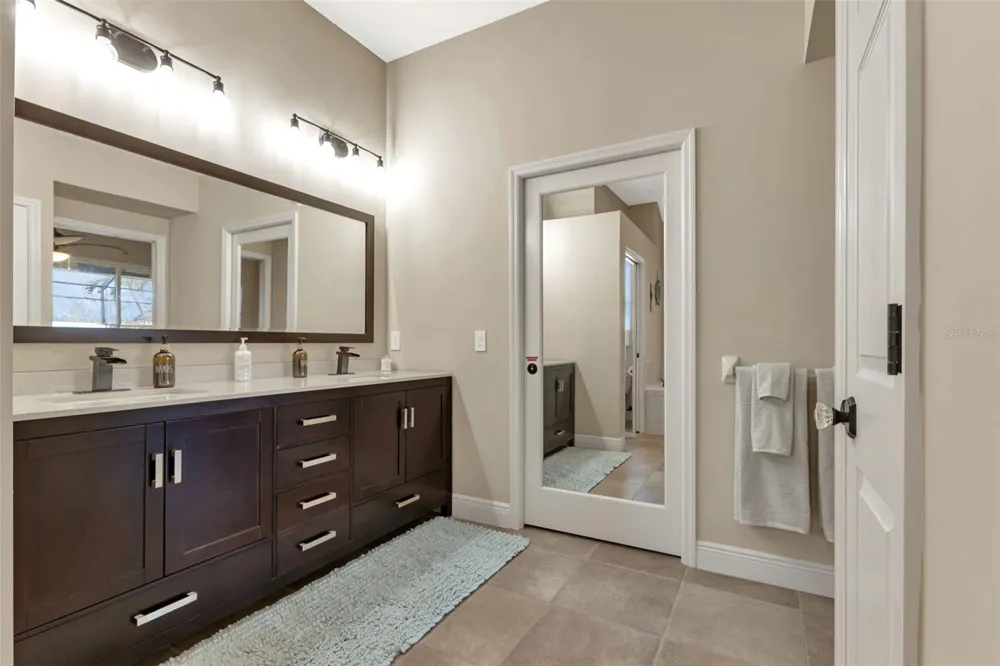 10127 LEBANON DRIVE Port Charlotte, FL 33981